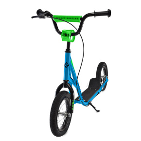 Street Surfing RB1 Lizard Roller