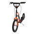 Street Surfing RB2 Python Roller