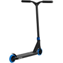 Stunt-Scooter Divine Loki blau