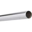 Tilt Stage 1 SCS 700mm Chrom