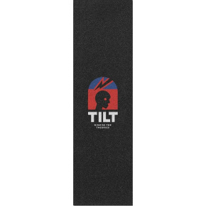 Griptape Tilt Dismiss Theories rot