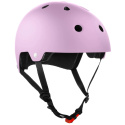 Helm Core Action S-M Rosa