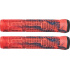 Griffe Lucky Vice 2.0 Rot/Blau Wirbel