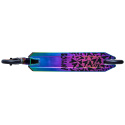 Freestyle-Roller Antics Ace Oilslick
