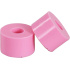 Venom Downhill HPF Bushings 2-Set (Rosa|73A)