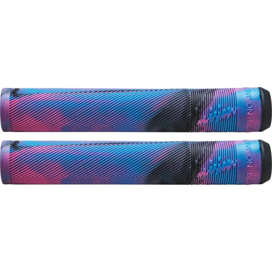Griffe Division Sierra Wizz Fizz