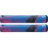 Griffe Division Sierra Wizz Fizz