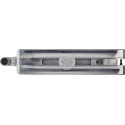 Infinity Street Board 584mm silber