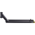 Tafel North Horizon 584mm schwarz