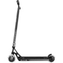 Stunt-Scooter Root Invictus 3 schwarz