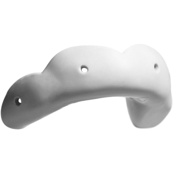 Mundschutz Sisu GO Snow White