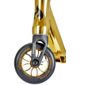 Stunt-Scooter Chilli Reaper Gold