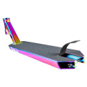 Deck Chilli Reaper Neochrome