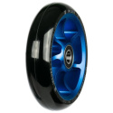 Ethic Incube V2 12STD 125mm Rad blau
