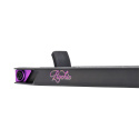 Triad Psychic Deck 520mm schwarz