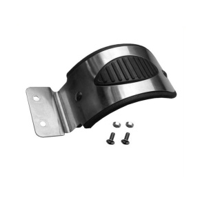 Bremse Maxi Micro - komplett