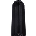 City Boss Elektroroller V4L schwarz