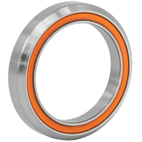 Lager für Headset Divine 1 Stk