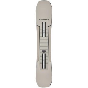 Whitespace Freestyle Shaun White Pro Snowboard (162Wcm|1) Whitespace Freestyle Shaun White Pro Snowboard (162Wcm|1)