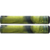 Griffe Division Sierra Lime Swirl