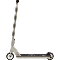 Stunt-Scooter Native Stem L Raw