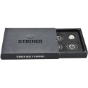Striker Stealth Kugellager 4er-Pack ABEC 9