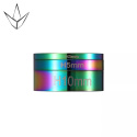 Set Headset Spacer Blunt Oilsick