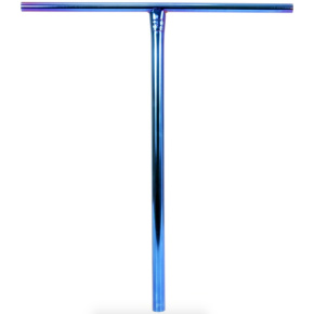 Root Industries T Ovesize XL Blu Ray Lenker