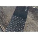 Slamm Grip Tape - Pfeil