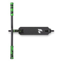 Stunt-Scooter Chilli Reaper Reloaded V2 grün