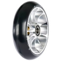 Ethic Atlas Rolle 115x30mm Raw