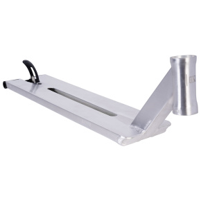 Deck urbanArtt Butter 5,5" 558 mm Raw Brushed