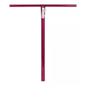 Affinity T Classics XL Standard 710mm Rot Affinity T Classics XL Standard 710mm Rot