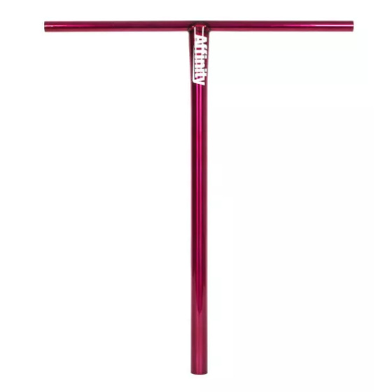 Affinity T Classics XL Standard 710mm Rot