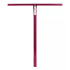 Affinity T Classics XL Standard 710mm Rot