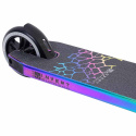 Freestyle-Roller Invert Supreme 2-8-13 Neo/Schwarz