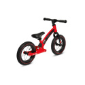 Micro Balance Bike Deluxe Rot