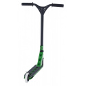 Micro MX Trixx Freestyle Roller grün