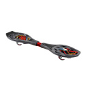 Waveboard Street Surfing GLX Klapperschlange