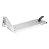 Deck Divine Street 6" 520mm Silber