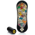 Trickboard Classic Holen Sie sich Tricks