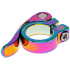 Salt Plus HQ BMX Sattelklemme (Oilslick)