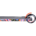 Freestyle Scooter Longway Metro 2K19 Voll Neon