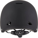 Helm Triple Eight Gotham Mips L/XL schwarz