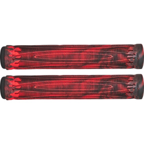 Griffe AO Swirl Schwarz/Rot Griffe AO Swirl Schwarz/Rot