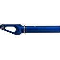 Gabel Apex Quantum SCS/HIC blau
