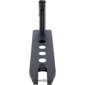 CORE SL1 Platte schwarz