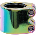 Striker Lux Rainbow Klemme