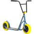 Rocker Rolla Big Wheel Roller grau