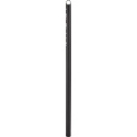 Trynyty T&T Standard Lenker 710mm schwarz